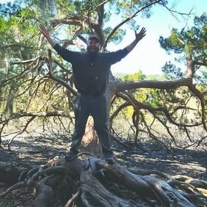 Meet your Posher, Shea